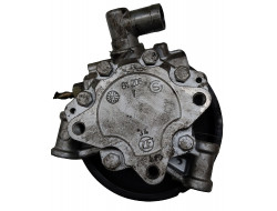 3da1bb952638f25bd2321ca1fc5a2181