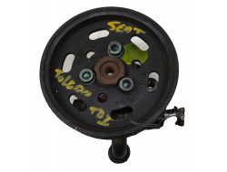 50473fc3bf523b782104d9092118898a