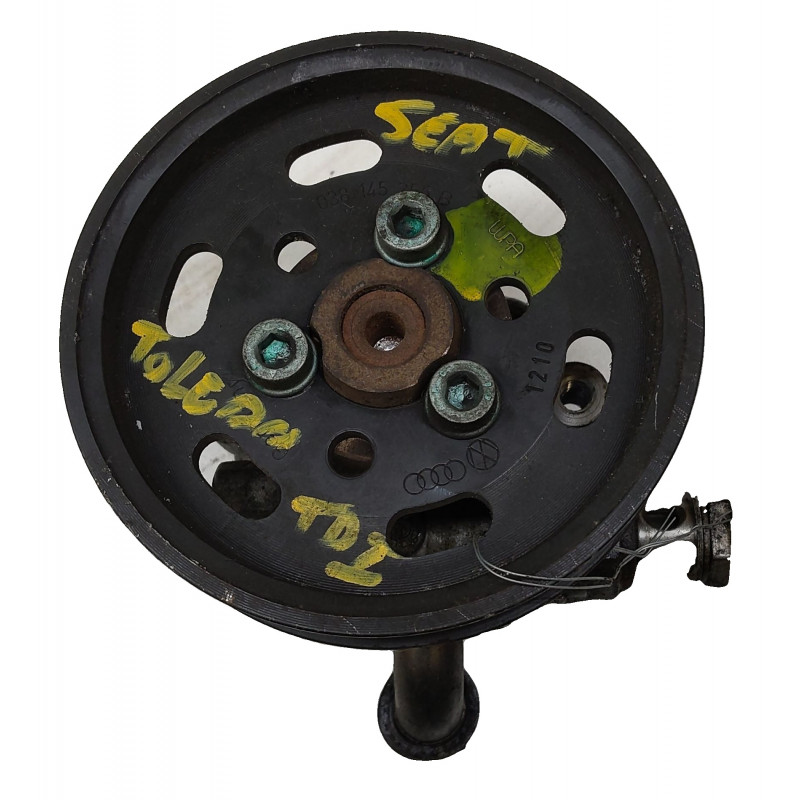 50473fc3bf523b782104d9092118898a