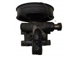 6a56c4c7c327b4cf3f488635885718ff