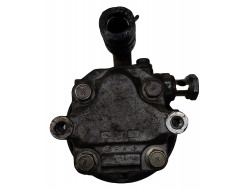 5799204de8e375ebe9a786100fbc4cd8