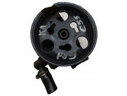 7e1ddc56c9ef6c16b01ed2db104c45e9