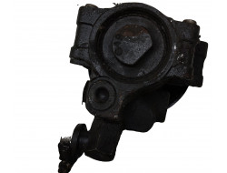 6fdf5ea2304ad9c82a995589fd9eb67a