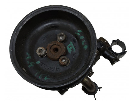 4e4e9ae86630c2283eee2046ccec424a