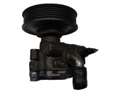 65037ee38604ae933ccdd27a641395bd