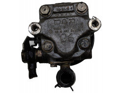 e46c3c51b6059934050951b140725571