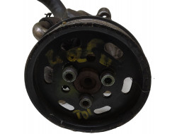 e44268806f24b2315a1d8b801504e73d