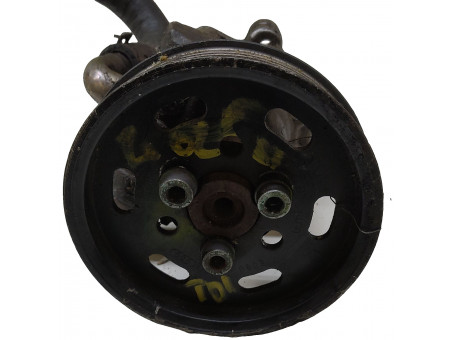 e44268806f24b2315a1d8b801504e73d