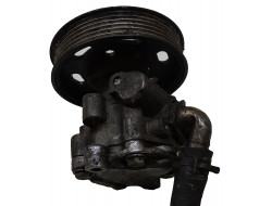 e2682f5693afc7fe0a65073d91d0ae22