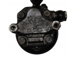 2289d2932c428856c4e366780e54ebbc