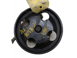 c0b0f385b7ef2925ecca447804778dce