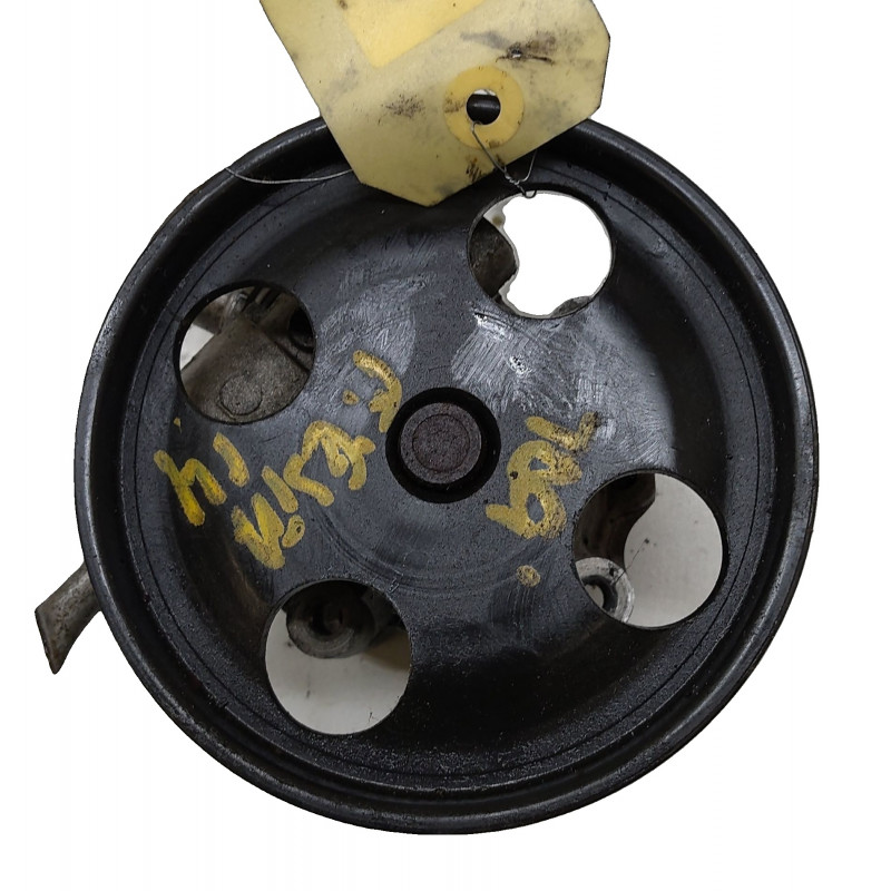 c0b0f385b7ef2925ecca447804778dce