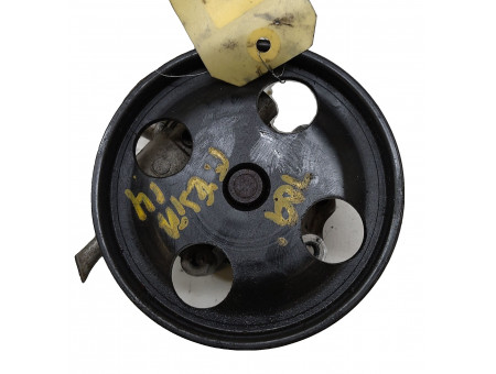 c0b0f385b7ef2925ecca447804778dce