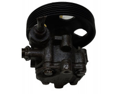 4b0a40142f26245add9cf6d1d34b7556