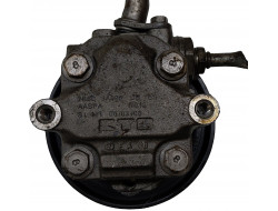 b97316e9fef45eec0618e706900f5229