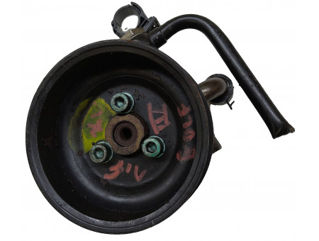 7c301431e828b1d0f2d887fcdf00cd3a