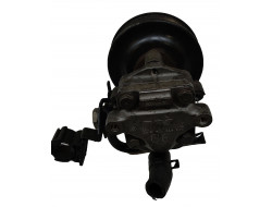 7918c7ea131bc30b3520e889dc064a83