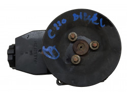 430e41604f5e22c40a8784ad15343c26