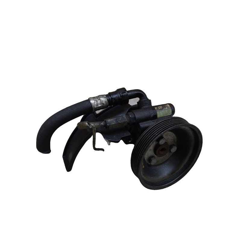 d86afebd9206367290905a745ba437d4