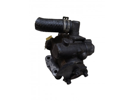 136352f7930ac7062bb610db41cf7b31