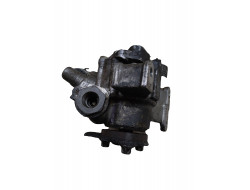 9b2fc5edc796518a9e4f37a67a53f3ac