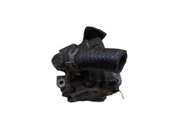 f643f0b46f184eb60740725627d7b980