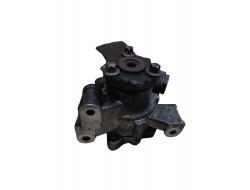 4fee13dcce9cb15163fb2ab674623637