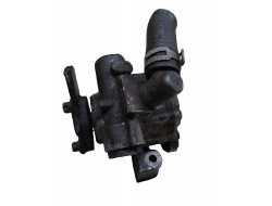 d176fc091177c225c8786be0f97252e6