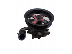 0a5eda2eecb23e6506048ba3c3d023e9