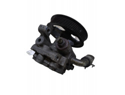 d2e4fcbb12cd855d08d6da6ea64e71a3