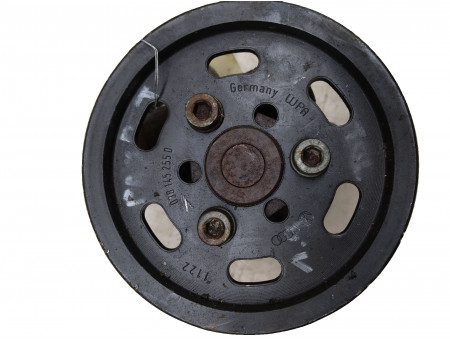 203084a8881aab01ed56defeb3ac3a05