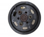 203084a8881aab01ed56defeb3ac3a05