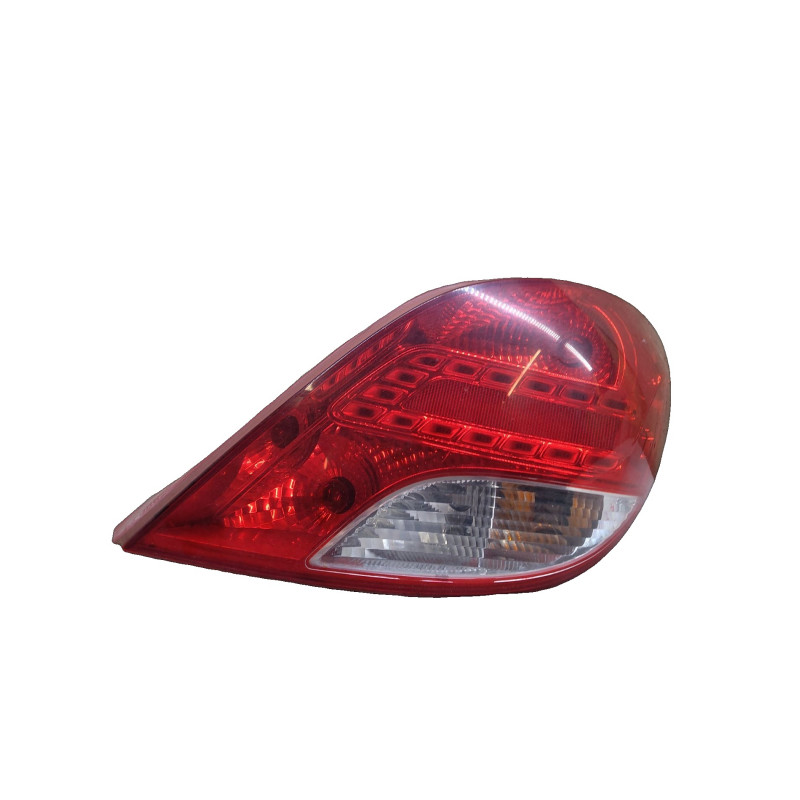 dfbe2b8a94a0cce75ae8ce37f5349e76