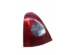 d51224374d0a6b63ec1ee66bacd03fbf