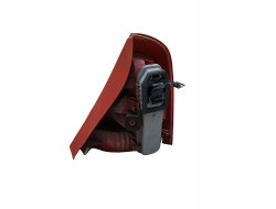 a14271a72c437e9831a2859f205d914a