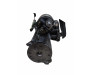 09929cad4e29bdbcecb8715c083badbb