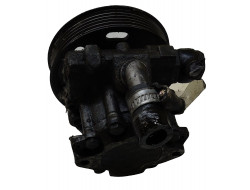 05eee712d336d39e8e6e3493ea7f6042