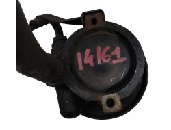 091fac3ac0f1595fd44261ce73da7880