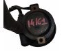 091fac3ac0f1595fd44261ce73da7880