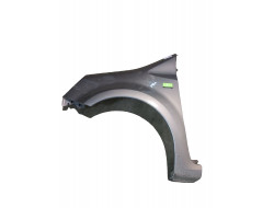 1fd6525727abc1b05e1cab55e0d5b69a