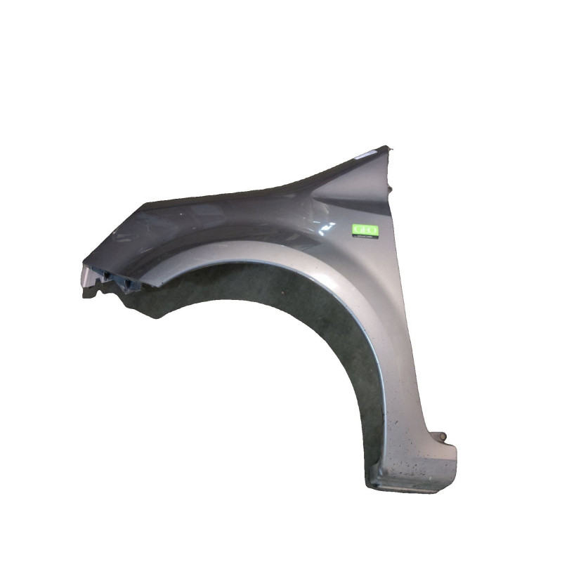 1fd6525727abc1b05e1cab55e0d5b69a