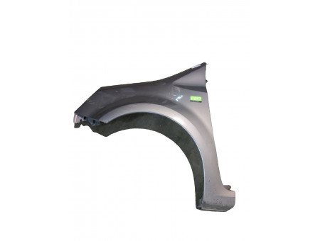 1fd6525727abc1b05e1cab55e0d5b69a