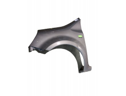 27fa4bbf4aa243c805150c208f8696f2