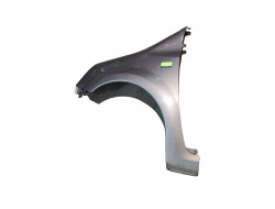 d249530b8bd9c469b686e64950e7c64f