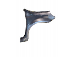 ae26831d5add5ca846156e4e826a1a32