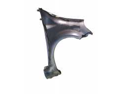 b3add328916165cb84c702e163174877