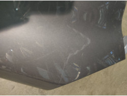 0e836298d62e523baa5f10201f6187bc