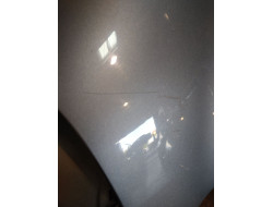 35056e6ebb92cfeb80091b5e49e34d60