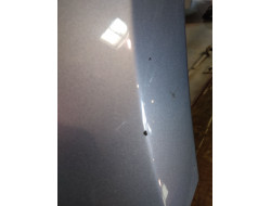 f005a80a47e29580205de5e23a91e5c1