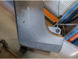 843fb72a1c19dff095106f197d3fb43a